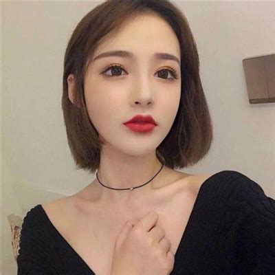 本田大辅（饰 儿玉） - 游戏直播实时在线观看 - 在线追剧